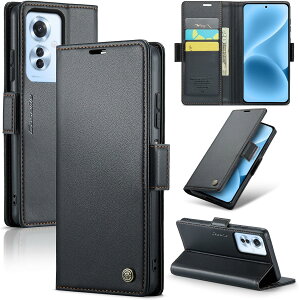 OPPO Reno11 A P[X 蒠 ϏՌ RFIDubLO OPPO Reno 11 A TCh}Olbg PUU[ J[h[ h~ yVoC X}[gtH X^h@\ Ib| m11 a Jo[ C
