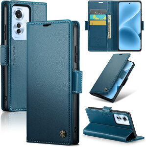Ib| m11 a P[X 蒠 ϏՌ RFIDubLO OPPO Reno 11 A TCh}Olbg PUU[ J[h[ h~ yVoC X}[gtH X^h@\ OPPO Reno11 A Jo[ C