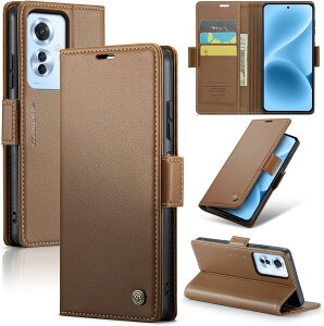 OPPO Reno11 A P[X 蒠 ϏՌ RFIDubLO OPPO Reno 11 A TCh}Olbg PUU[ J[h[ h~ yVoC X}[gtH X^h@\ Ib| m11 a Jo[ C