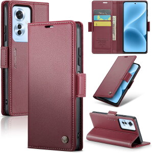Ib| m11 a P[X 蒠 ϏՌ RFIDubLO OPPO Reno 11 A TCh}Olbg PUU[ J[h[ h~ yVoC X}[gtH X^h@\ OPPO Reno11 A Jo[ C