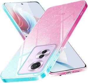OPPO Reno11 A P[X ϏՌ Of[V TPU Jی h~ X}[gtH CX[d Ή Ib| m11 a Jo[ X}zP[X X}zJo[ simt[