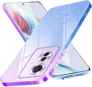 OPPO Reno11 A P[X ϏՌ Of[V TPU Jی h~ X}[gtH CX[d Ή Ib| m11 a Jo[ X}zP[X X}zJo[ simt[