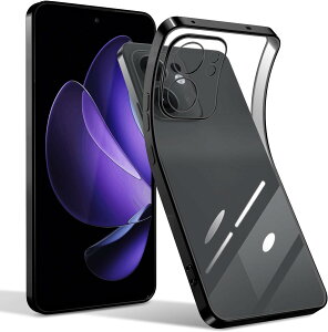 OPPO Reno13 A P[X ϏՌ bLH wʃNA TPU OPPO Reno13 A P[X Jی h~ X}[gtH Qi[d Ib| m13 a Jo[ X}zP[X X}zJo[ simt[