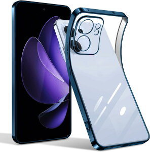 OPPO Reno13 A P[X ϏՌ bLH wʃNA TPU OPPO Reno13 A P[X Jی h~ X}[gtH Qi[d Ib| m13 a Jo[ X}zP[X X}zJo[ simt[