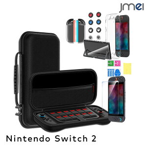 Nintendo Switch 2 P[X [P[X{KXیtB{XeBbNLbv8{̎݌v PCJo[+ TPUObvJo[ 12Q[J[hXbg e [obO ϏՌ jeh[ X