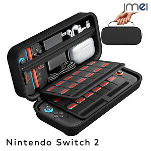 Nintendo Switch 2 P[X XCb` P[X یJo[ [obO ho h ϏՌ iCf Sʕی^ L e Q[J[h24[ sp jeh[ XCb` 2 LOZb