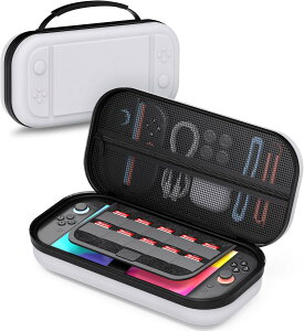 Nintendo Switch 2 P[X [obO XCb`2 LOP[X PU f ho ϏՌ e 10Q[J[hXbg y sp ^ѕ֗ Switch 2025 ϏՌ EVAf jeh[ XCb` 