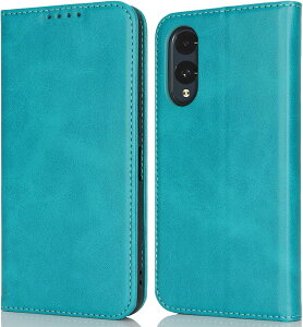  arrows We2 F-52E P[X 蒠  F-51E docomo A[Y we2 Jo[  PUU[ X}zP[X arrows We2 FCG02 P[X Vv J[h[ hR A[Y Jo[ X^h@\ EȒP arrows