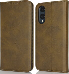 A[Y we2 F-52E P[X 蒠  F-51E docomo arrows We2 Jo[  PUU[ X}zP[X arrows We2 FCG02 P[X Vv J[h[ hR A[Y Jo[ X^h@\ EȒP arrows We2