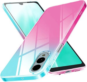 arrows We2 F-52E P[X ϏՌ F-52E Of[V TPU Jی A[Y EB[2 Jo[ F-52E h~ 5GΉ X}[gtH CX[d Ή A[Y EB[2 Jo[ X}zP[X ar