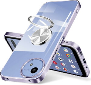 AQUOS Wish5 P[X Ot wʃNA SH-52E ϏՌ bLH TPU ANIX EBbV 5 Jo[ Xgbvz[t AQUOS Wish5 SH-52F X}zP[X Jی h~ docomo Ymobile X}