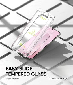 Galaxy S25 Edge KXtB tc[t 2 ϏՌ dx9H ʕی Sʕی tی h~ یKX XNb`h~ KX MNV[S25GbW XN[veN^