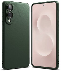 Galaxy S25 Edge �P�[�X TPU ����~�� �}�b�g���� �ϏՌ� �X�g���b�v�z�[������ �Ռ��h�~ �y�� �_�� �X�}�z�P�[�X �X�}�z�J�o�[ �M�����N�V�[S25�G�b�W �J�o�[ �h�w�� 2025 �T���X�� �X�}�[�g�t�H��