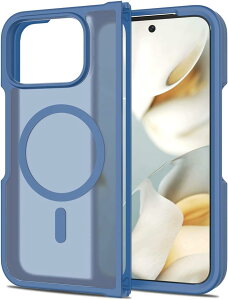 Pixel 10 Pro Fold P[X MagSafeΉ ϏՌ  ČRMILKi擾 Pixel10 Pro Fold P[X }bgdグ CX[d d\ Google Pixel10 Pro Fold X}[gtH sNZ 10 v tH[h Jo