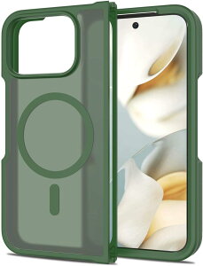 Pixel 10 Pro Fold P[X MagSafeΉ ϏՌ  ČRMILKi擾 Pixel10 Pro Fold P[X }bgdグ CX[d d\ Google Pixel10 Pro Fold X}[gtH sNZ 10 v tH[h Jo