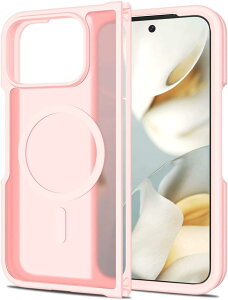 Pixel 10 Pro Fold P[X MagSafeΉ ϏՌ  ČRMILKi擾 Pixel10 Pro Fold P[X }bgdグ CX[d d\ Google Pixel10 Pro Fold X}[gtH sNZ 10 v tH[h Jo