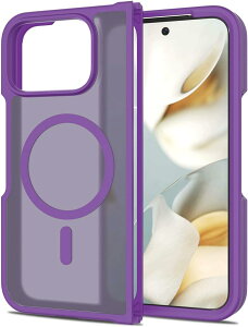 Pixel 10 Pro Fold P[X MagSafeΉ ϏՌ  ČRMILKi擾 Pixel10 Pro Fold P[X }bgdグ CX[d d\ Google Pixel10 Pro Fold X}[gtH sNZ 10 v tH[h Jo