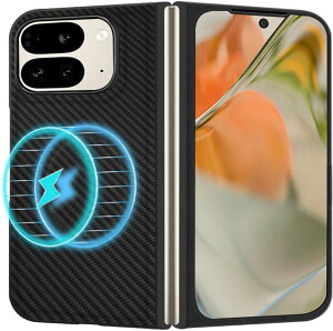 Pixel 10 Pro Fold P[X MagSafeΉ ϏՌ 36 }Olbg J[{ ČRMILKi擾 Pixel10 Pro Fold P[X CX[d d\ Google Pixel10 Pro Fold X}[gtH sNZ 10 v tH
