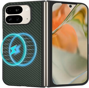Pixel 10 Pro Fold P[X MagSafeΉ ϏՌ 36 }Olbg J[{ ČRMILKi擾 Pixel10 Pro Fold P[X CX[d d\ Google Pixel10 Pro Fold X}[gtH sNZ 10 v tH