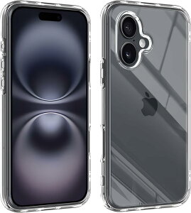 iphone17proP[X iphone17P[X iphone17 pro max iphone 17 iphone 17 pro iphone 17 pro max iPhone17 Jo[ یP[X Jo[w veN^[ VF Jo[ NA \tg iPhone  veN^[ ϏՌ X