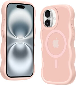 iphone17 P[X iphone17 pro P[X ˂ MagSafeΉ iphone17 pro max iphone 17 iphone 17 pro iphone 17 pro max 2025 iphone Air iphone17 Air Jo[ Ռz PC iphone17 P[X X}zP[X iphone17 Jo[ EȒP iph