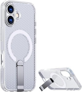 iphone17pro P[X iphone17 P[X p M bV iphone17promax iphone air P[X wh~ iphone 17 pro P[X h~ ČRMILKi擾 X}zP[X MagSafeΉ X^ht iphone 17 ACtH