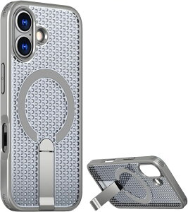 iphone17 P[X iphone17 pro p M bV iphone17 pro max iPhone Air P[X wh~ iphone 17 pro 2025 h~ ČRMILKi擾 X}zP[X iPhone 17 P[X MagSafeΉ X^ht iphone 17 AC