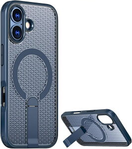 ACtH17v P[X ACtH17 P[X p M bV iphone17promax P[X iphone air P[X wh~ iphone 17 pro P[X h~ ČRMILKi擾 X}zP[X iPhone 17 P[X MagSafe