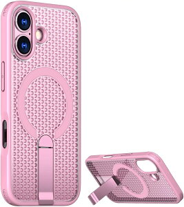 iphone17 P[X iphone17 pro p M bV iphone17 pro max iPhone Air P[X wh~ iphone 17 pro 2025 h~ ČRMILKi擾 X}zP[X iPhone 17 P[X MagSafeΉ X^ht iphone 17 AC