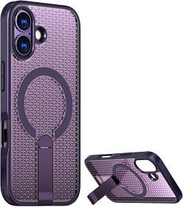 iphone17pro P[X iphone17 P[X p M bV iphone17promax iphone air P[X wh~ iphone 17 pro P[X h~ ČRMILKi擾 X}zP[X MagSafeΉ X^ht iphone 17 ACtH