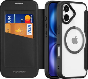 iPhone17 Pro P[X 蒠^ iPhone17 P[X wʃNA MagSafeΉ ACtH17vP[X z^ gуJo[ iPhone17 Pro Max P[X X}zP[X CX[dΉ iPhone Air }Olbg }OZ