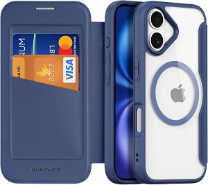 iPhone17 Pro P[X 蒠^ iPhone17 P[X wʃNA MagSafeΉ ACtH17vP[X z^ gуJo[ iPhone17 Pro Max P[X X}zP[X CX[dΉ iPhone Air }Olbg }OZ