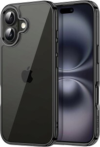 iPhone17 iphone 17promax �P�[�X �ϏՌ� TPU �o���p�[ �N���A�o�b�N ��d�\�� ���C�����X�[�d �Ή� iPhone Air �Ռ��z�� �X�}�z�P�[�X ���E�ȒP �X�}�[�g�t�H�� �J�o�[ iphone17 pro iphone17 pro max iphone 17 iphon