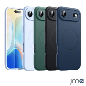 iPhone air P[X iPhone17P[X Magsafe  iPhone17promax P[X ϏՌ }OlbgVRP[X h~ iPhone17pro Jo[ VL[\tg^b` ՌzX}zJo[ JYی apple 