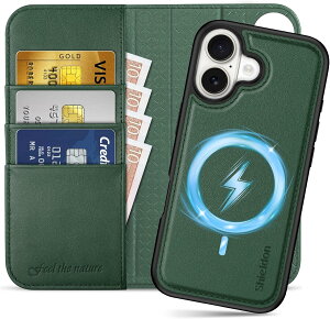 iPhone17pro P[X 蒠^ MagSafe  2in1 iPhone17promax P[X {v O P[X iPhone17 P[X KXtB ACz17 RFIDubLO Sʕی iPhone Air P[X ibpv J[h