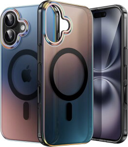 iPhone Air P[X iPhone17 P[X ϏՌ  MagSafeΉ obN F iphone17 Jo[ Ռz iphoneP[X X}zP[X tpu X CX[d Ή X}[gtH ACtH17 J