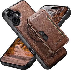 iphone17pro P[X iphone17 P[X MagSafeΉ iphone17promax P[X wʃJ[hP[Xt  J[h[ iphone 17 iphone 17 pro iphone 17 pro max 2025 iphone17air CX[d X^h@\ Cz 