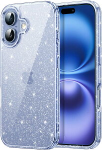 iPhone17pro�P�[�X �ϏՌ� �O���b�^�[ TPU �o���p�[ iphone17�P�[�X iPhone Air �P�[�X �Ռ��z�� iphone�P�[�X �X�}�z�P�[�X �����h�~ iphone17promax �P�[�X ���炫�� �X�}�[�g�t�H�� �A�C�t�H��17 �J�o�[ ��