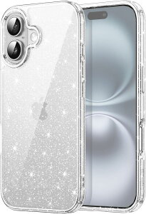 iPhone17proP[X ϏՌ Ob^[ TPU op[ iphone17P[X iPhone Air P[X Ռz iphoneP[X X}zP[X h~ iphone17promax P[X 炫 X}[gtH ACtH17 Jo[ 