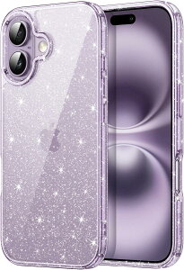 iPhone17pro�P�[�X �ϏՌ� �O���b�^�[ TPU �o���p�[ iphone17�P�[�X iPhone Air �P�[�X �Ռ��z�� iphone�P�[�X �X�}�z�P�[�X �����h�~ iphone17promax �P�[�X ���炫�� �X�}�[�g�t�H�� �A�C�t�H��17 �J�o�[ ��