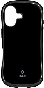 iPhone17proP[X iphone17 P[X ACtFCX MagSafe  iPhone17promax P[X ϏՌ iPhone Air P[X t@[XgNX }OVN Xgbvz[t h~ X}zP[X iFace First Class Mags