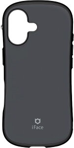iPhone17promax �P�[�X iphone17pro �P�[�X �A�C�t�F�C�X MagSafe ���� iPhone17 �P�[�X �ϏՌ� iPhone Air �P�[�X �t�@�[�X�g�N���X �}�O�V���N �X�g���b�v�z�[���t�� �����h�~ �X�}�z�P�[�X iFace First Class Mag