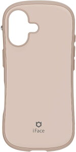 iPhone Air ケース iphone17 ケース アイフェイス MagSafe 内蔵 iPhone17promax ケース 耐衝撃 iPhone 17 pro ケース ファーストクラス マグシンク ストラップホール付き 落下防止 スマホケース iFace First Class M