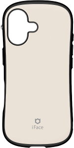 iPhone Air P[X iphone17 P[X ACtFCX MagSafe  iPhone17promax P[X ϏՌ iPhone 17 pro P[X t@[XgNX }OVN Xgbvz[t h~ X}zP[X iFace First Class M