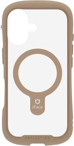 iphone17 P[X iPhone17proP[X tNV MagSafe  iPhone17promax P[X wʃKX ϏՌ iPhone Air P[X ACtFCX }OVN Xgbvz[t h~ X}zP[X iFace Ref