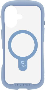 iPhone17proP[X iphone17 P[X tNV MagSafe  iPhone17promax P[X wʃKX ϏՌ iPhone Air P[X ACtFCX }OVN Xgbvz[t h~ X}zP[X iFace Ref