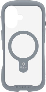 iphone17promax P[X iPhone17 P[X tNV MagSafe  iPhone17pro P[X wʃKX ϏՌ iPhone Air P[X ACtFCX }OVN Xgbvz[t h~ X}zP[X iFace Re