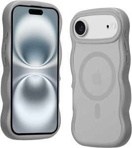 iphone17 P[X iphone17 pro P[X ˂ MagSafeΉ iphone17 pro max iphone 17 iphone 17 pro iphone 17 pro max 2025 iphone Air iphone17 Air Jo[ Ռz PC iphone17 P[X X}zP[X iphone17 Jo[ EȒP iph