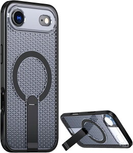 iphone17 P[X iphone17 pro p M bV iphone17 pro max iPhone Air P[X wh~ iphone 17 pro 2025 h~ ČRMILKi擾 X}zP[X iPhone 17 P[X MagSafeΉ X^ht iphone 17 AC