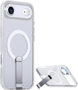 ACtH17v P[X ACtH17 P[X p M bV iphone17promax P[X iphone air P[X wh~ iphone 17 pro P[X h~ ČRMILKi擾 X}zP[X iPhone 17 P[X MagSafe